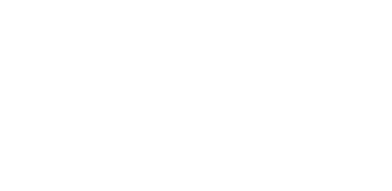 水道の未来を進化させる明和工業。