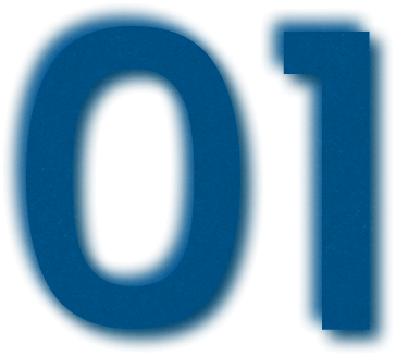 01