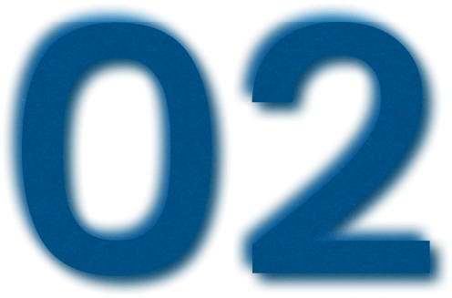 02