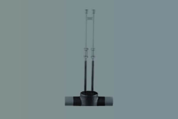 明和式ガス水取器「MGシリーズ」