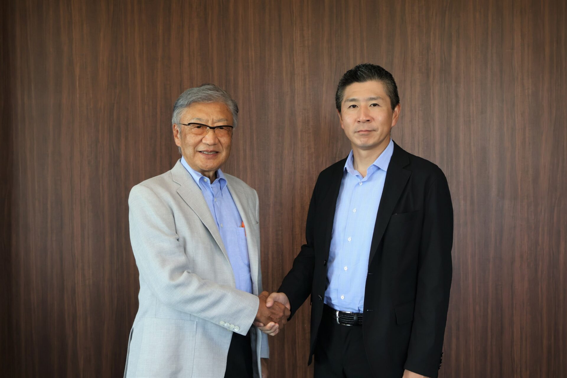 株式会社新潟TLOと水素濃度センサの製造技術に関する医療・健康・スポーツ分野を範囲とした特許実施許諾契約を締結